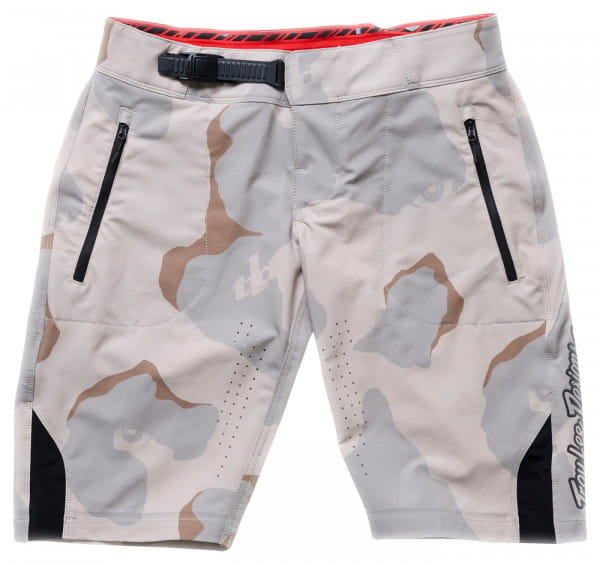 TLD-233023-800_01.tif[2646910]