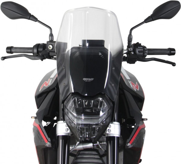 D2020-4025066169399_01.tif[1114110]