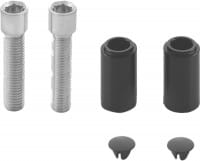 3349-460-BSNxxxB_01.tif[2607691]