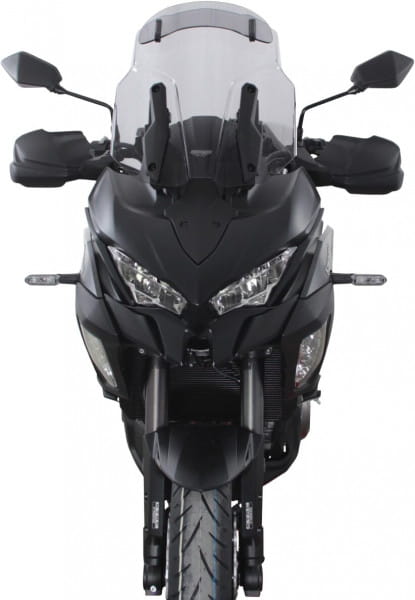 D2020-4025066166312_01.tif[1113521]