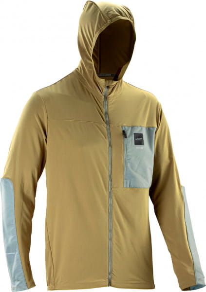 473-119-6715-808_01.tif[2557978]