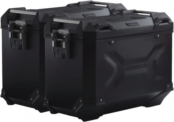 D9372-1618-SET_01.tif[2568814]