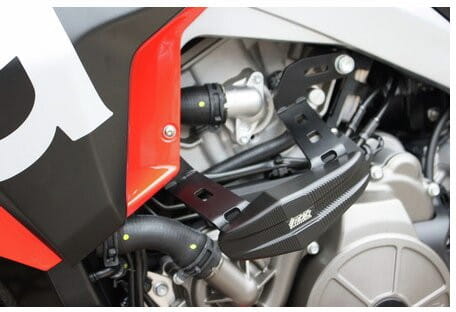 3110-658-05040A24SH_01.tif[2639154]