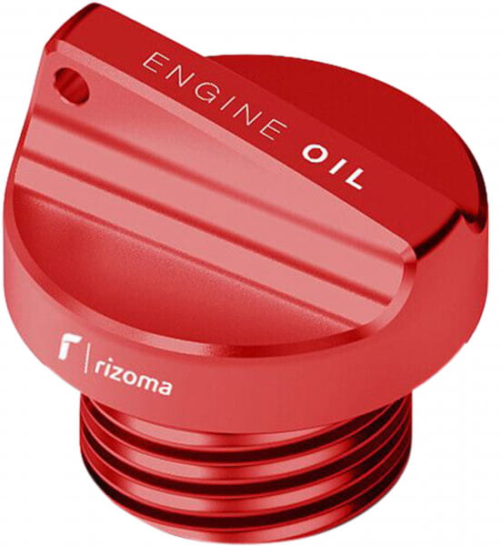 3330-460-TP123R_01.tif[2605357]