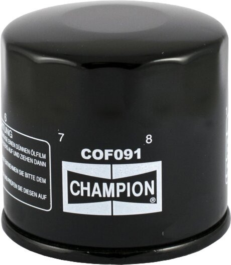 D1302-COF091_01.tif[2660223]