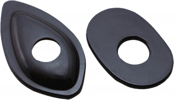 3404-659-123754_01.tif[2603877]