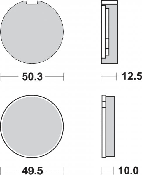 D2750-503HF_02.tif[2354824]