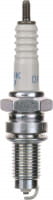 Z105-DPR8Z_01.tif[2380590]