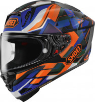 Z10050-461_01.tif[2626778]