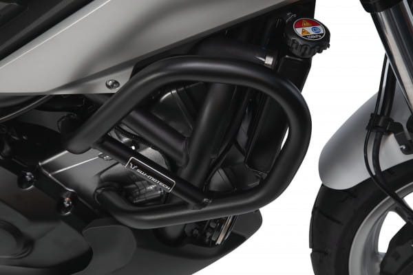 D9382-017-03_01.tif[2360756]