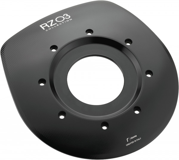 3320-460-ZHD128BS_01.tif[2605082]