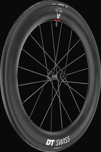 230-016-527474-V_01.tif[2561093]