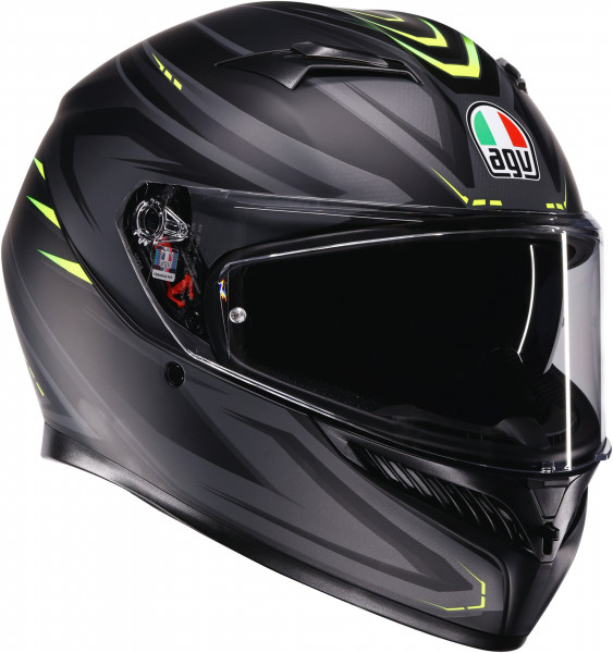 Z82034-M35_01.tif[2616400]