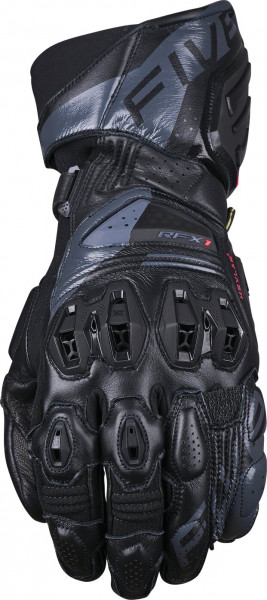 F011704-039_01.tif[2452234]