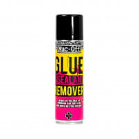Glue Remover 200ml