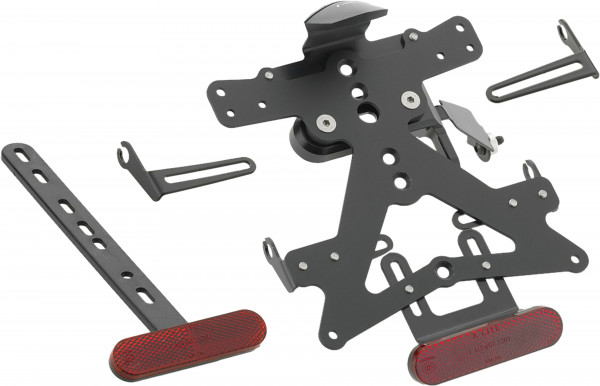 3170-460-PT752B_01.tif[2604202]