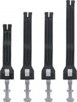 1050-438-0022442090_01.tif[2636916]