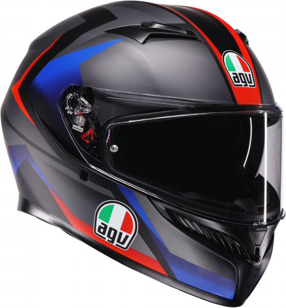 Z82031-324_01.tif[2616393]