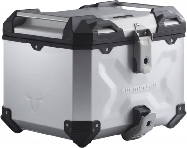 D9372-1957-SET_01.tif[2599954]