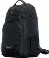 4070-671-AB12004020_01.tif[2608798]