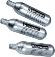 380-073-3400_01.tif[460828]