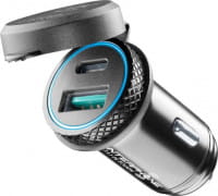 Z5682-020-00_01.tif[2549824]