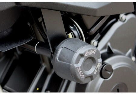 3110-658-0215K76DSSH_01.tif[2639080]