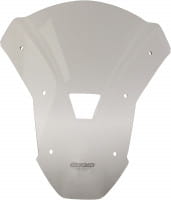 D2020-4025066168897_01.tif[1113953]