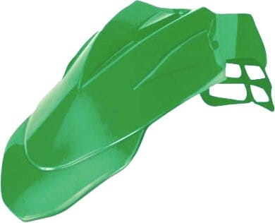 3523-438-0008033130_01.tif[2638274]