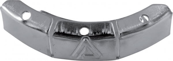 1750-438-0013781_01.tif[2638263]