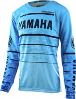 TLD-3097-004_01.tif[1807492]