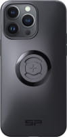 Phone Case iPhone 14 Pro Max