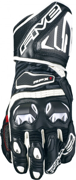 F011702-031_01.tif[1103409]