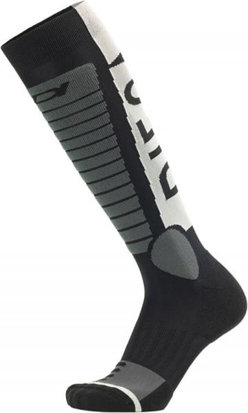 1000-279-0004-039_01.tif[2599665]