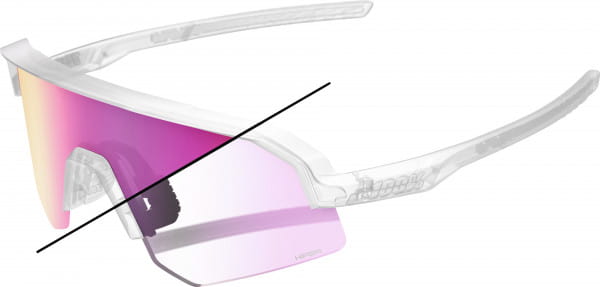 469-062-69123-00004_01.tif[2594945]