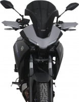 D2020-4025066171439_01.tif[1343905]