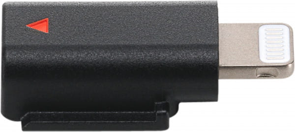 413-077-5126_01.tif[2574720]