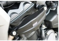 3110-658-05040T37SH_01.tif[2639190]