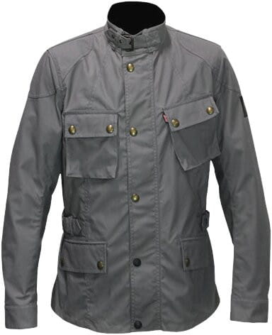 1100-439-0013-009_01.tif[2627527]