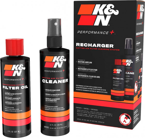 KN-995050_01.tif[2643264]