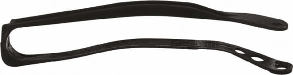 3911-438-0015918090_01.tif[2628091]