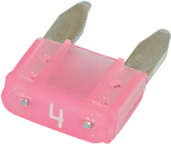 E839-SBMINI4_01.tif[2616328]