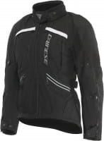 16500020-631_01.tif[2624627]