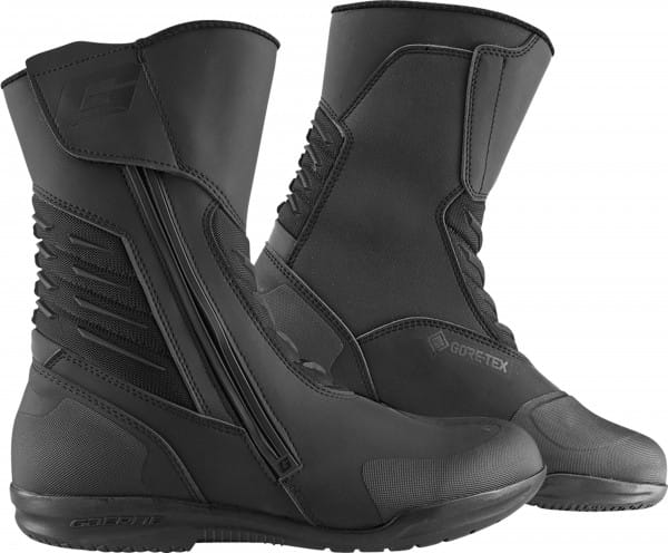 1600-442-2456001-003_01.tif[2579734]