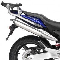 D9315-089-03_01.tif[2358247]