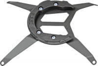 D9387-20500_01.tif[2362000]