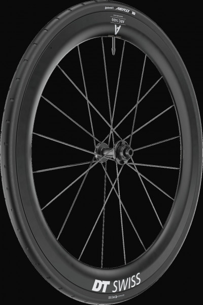 230-016-527497-V_01.tif[2561066]