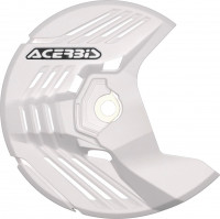 3118-438-0026107030_01.tif[2637321]