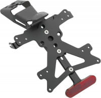 3170-460-PT229B_01.tif[2603183]