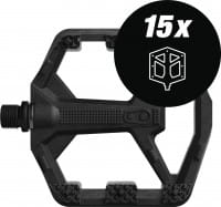 321-050-20646_01.tif[2593851]